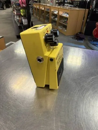 Store Special Product - BOSS - SD-1W